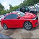 2HGFC2F78GH543475 2016 Honda Civic Ex auction photo thumbnail 12