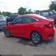 2HGFC2F78GH543475 2016 Honda Civic Ex auction photo thumbnail 13