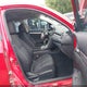 2HGFC2F78GH543475 2016 Honda Civic Ex auction photo thumbnail 5