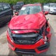 2HGFC2F78GH543475 2016 Honda Civic Ex auction photo thumbnail 6