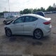 5NPD84LF5HH058993 2017 Hyundai Elantra Se auction photo thumbnail 15