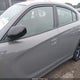 2C3CDXBG7JH257677 2018 Dodge Charger Sxt Rwd auction photo thumbnail 15