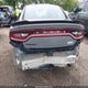 2C3CDXBG7JH257677 2018 Dodge Charger Sxt Rwd auction photo thumbnail 17