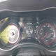2C3CDXBG7JH257677 2018 Dodge Charger Sxt Rwd auction photo thumbnail 7
