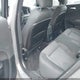 2C3CDXBG7JH257677 2018 Dodge Charger Sxt Rwd auction photo thumbnail 8