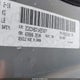 2C3CDXBG7JH257677 2018 Dodge Charger Sxt Rwd auction photo thumbnail 9