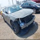 2C3CDXBG7JH257677 2018 Dodge Charger Sxt Rwd auction photo thumbnail 1