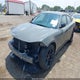 2C3CDXBG7JH257677 2018 Dodge Charger Sxt Rwd auction photo thumbnail 2