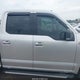 1FTEW1EF0FFA53620 2015 Ford F-150 Xlt auction photo thumbnail 13