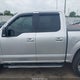 1FTEW1EF0FFA53620 2015 Ford F-150 Xlt auction photo thumbnail 14