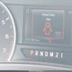 1FTEW1EF0FFA53620 2015 Ford F-150 Xlt auction photo thumbnail 15