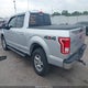 1FTEW1EF0FFA53620 2015 Ford F-150 Xlt auction photo thumbnail 3