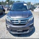 5FNYF6H02HB028677 2017 Honda Pilot Elite auction photo thumbnail 12