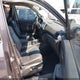 5FNYF6H02HB028677 2017 Honda Pilot Elite auction photo thumbnail 5