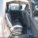 5FNYF6H02HB028677 2017 Honda Pilot Elite auction photo thumbnail 8