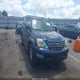 JTJBT20X160100350 2006 Lexus Gx 470 auction photo thumbnail 1