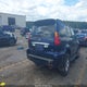 JTJBT20X160100350 2006 Lexus Gx 470 auction photo thumbnail 4