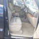 JTJBT20X160100350 2006 Lexus Gx 470 auction photo thumbnail 5