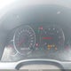 JTJBT20X160100350 2006 Lexus Gx 470 auction photo thumbnail 7