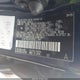 JTJBT20X160100350 2006 Lexus Gx 470 auction photo thumbnail 9