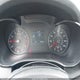 5XXGT4L34GG052890 2016 Kia Optima Lx auction photo thumbnail 7