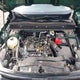 3FMCR9C63RRE01638 2024 Ford Bronco Sport Outer Banks auction photo thumbnail 10