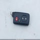 JTDKN3DU8A0122003 2010 Toyota Prius Iii auction photo thumbnail 11