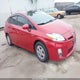 JTDKN3DU8A0122003 2010 Toyota Prius Iii auction photo thumbnail 1