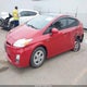 JTDKN3DU8A0122003 2010 Toyota Prius Iii auction photo thumbnail 2