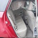 JTDKN3DU8A0122003 2010 Toyota Prius Iii auction photo thumbnail 8