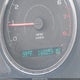 1G1AT58H997294725 2009 Chevrolet Cobalt Lt auction photo thumbnail 15