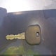 1G1AT58H997294725 2009 Chevrolet Cobalt Lt auction photo thumbnail 11