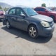 1G1AT58H997294725 2009 Chevrolet Cobalt Lt auction photo thumbnail 1
