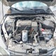 1HGCR2F87EA141906 2014 Honda Accord Ex-L auction photo thumbnail 10
