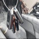 1HGCR2F87EA141906 2014 Honda Accord Ex-L auction photo thumbnail 11