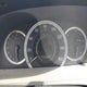 1HGCR2F87EA141906 2014 Honda Accord Ex-L auction photo thumbnail 7