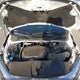 5FNRL6H79NB014135 2022 Honda Odyssey Ex-L auction photo thumbnail 10