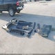 5FNRL6H79NB014135 2022 Honda Odyssey Ex-L auction photo thumbnail 12