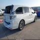 5FNRL6H79NB014135 2022 Honda Odyssey Ex-L auction photo thumbnail 4