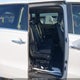 5FNRL6H79NB014135 2022 Honda Odyssey Ex-L auction photo thumbnail 8