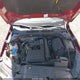 3VW2B7AJ4HM296259 2017 Volkswagen Jetta 1.4T S auction photo thumbnail 10