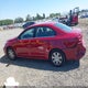 3VW2B7AJ4HM296259 2017 Volkswagen Jetta 1.4T S auction photo thumbnail 14