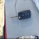 3VW2B7AJ4HM296259 2017 Volkswagen Jetta 1.4T S auction photo thumbnail 11