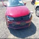 3VW2B7AJ4HM296259 2017 Volkswagen Jetta 1.4T S auction photo thumbnail 6