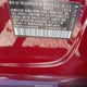 3VW2B7AJ4HM296259 2017 Volkswagen Jetta 1.4T S auction photo thumbnail 9