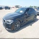 WBAJE5C59KWW23835 2019 BMW 540I auction photo thumbnail 2