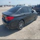 WBAJE5C59KWW23835 2019 BMW 540I auction photo thumbnail 4