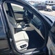 WBAJE5C59KWW23835 2019 BMW 540I auction photo thumbnail 5