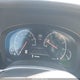 WBAJE5C59KWW23835 2019 BMW 540I auction photo thumbnail 7