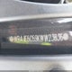 WBAJE5C59KWW23835 2019 BMW 540I auction photo thumbnail 9